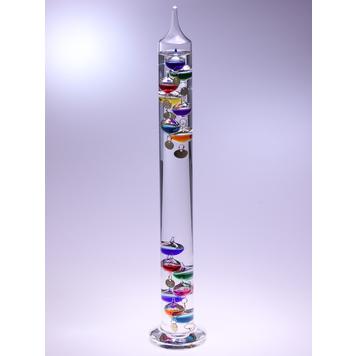 浮球溫度計(53cm)-台灣玻璃館