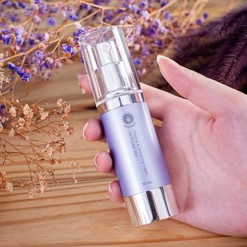 私密肌緊實嫩白乳霜-30ML