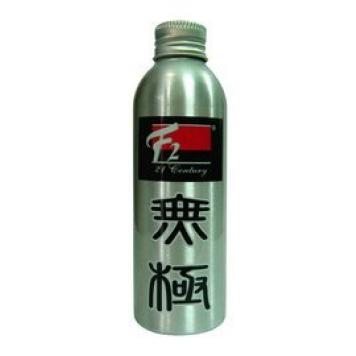 F2-21高效能機油改進強化劑 150ml