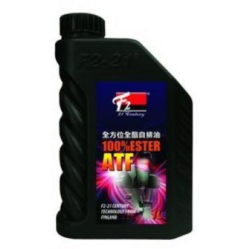 F2-21全方位全酯自排油 整箱 1Lx12瓶