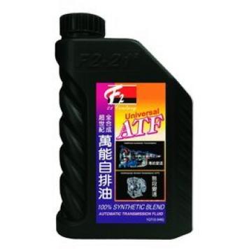 F2-21萬能半酯自排油 整箱 1Lx12瓶