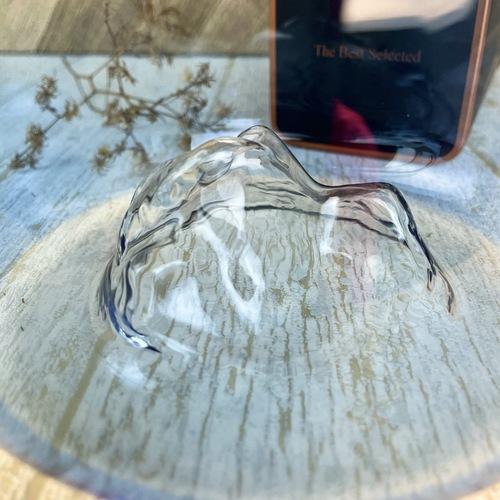 藍霧觀山耐熱玻璃壺1700ml-台灣玻璃館