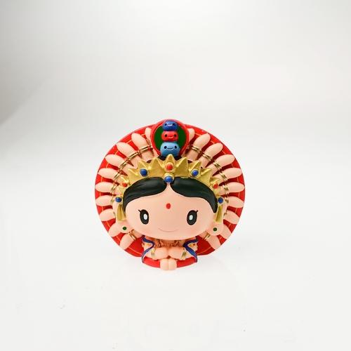 十二生肖守護神 千手千眼觀世音菩薩 台灣玻璃館 台灣玻璃館 十二生肖守護神 千手千眼觀世音菩薩 台灣玻璃館 台灣玻璃館