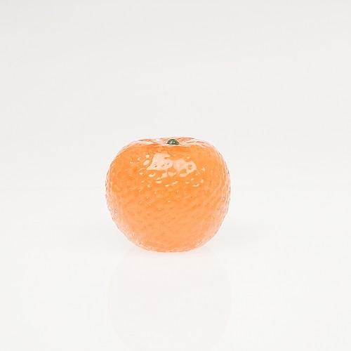 mini柳橙-台灣玻璃館