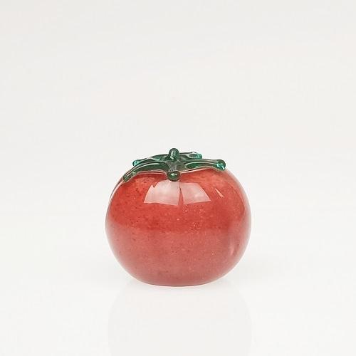 mini番茄-台灣玻璃館