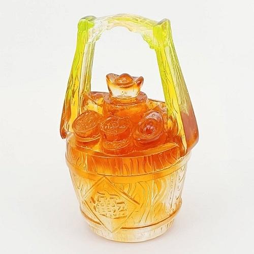 一桶金(小)-台灣玻璃館