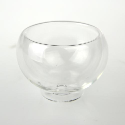 手工雙層杯(6cm)-2