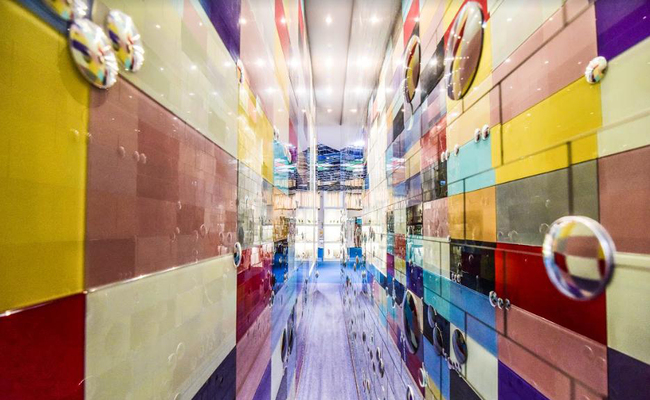 glass-gallery2