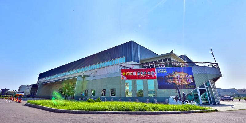 glass-gallery3