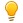 lightbulb